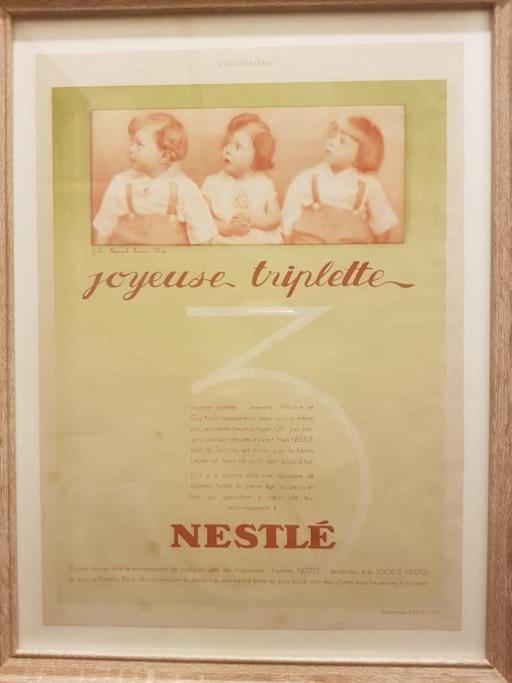 Le Gite Joyeuse Triplette Limoux Carcassonne Extérieur photo